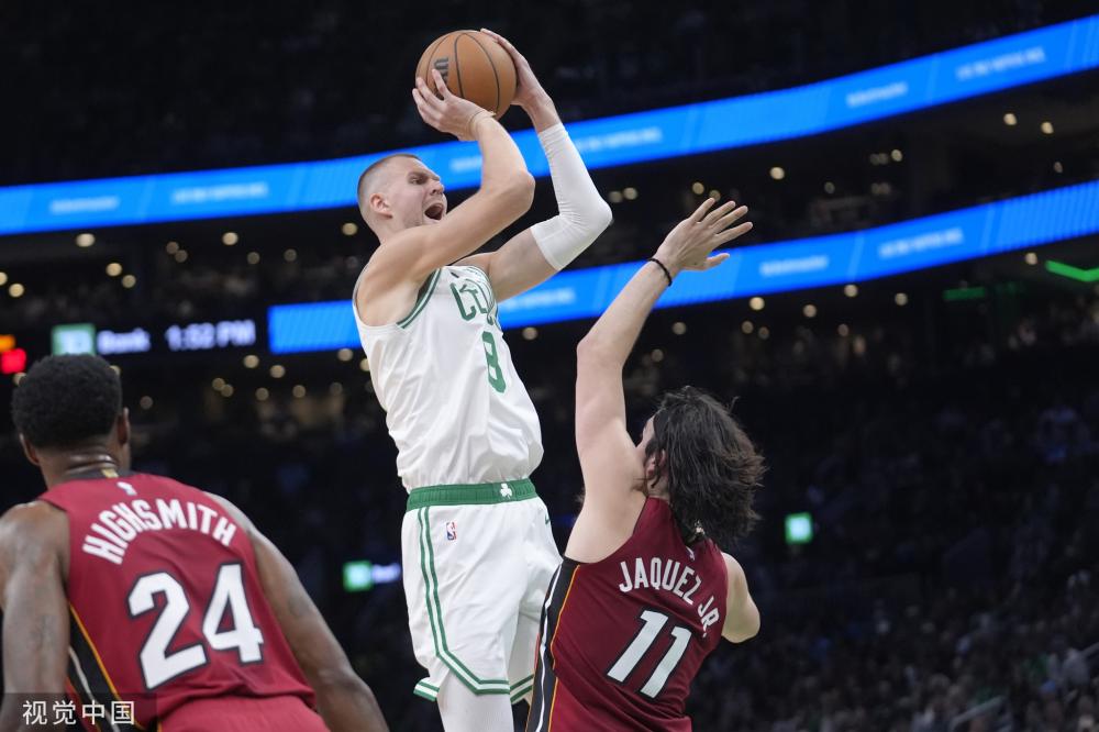 关键时刻 关键时刻