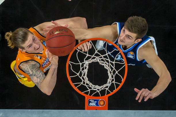 姆哈格纳挺 姆哈格纳挺