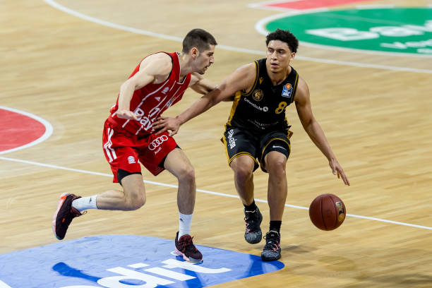 故事在足球 故事在足球