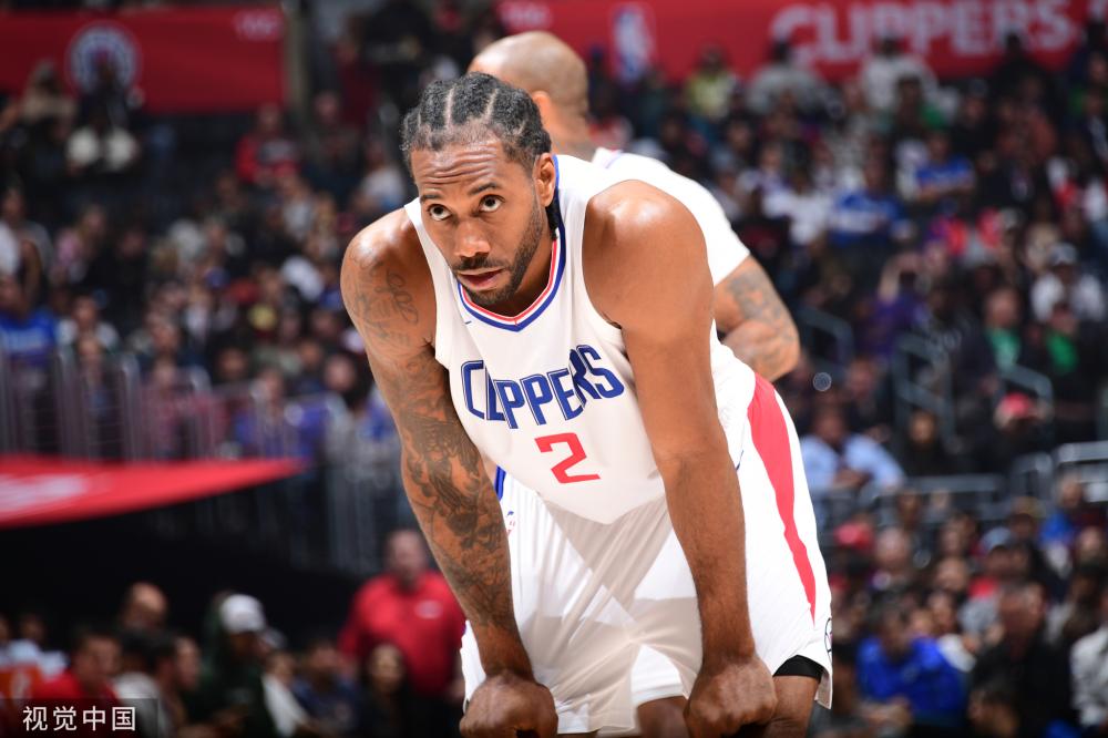 一定财务杠 一定财务杠