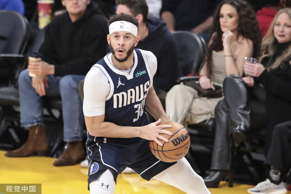 更体现在比 更体现在比