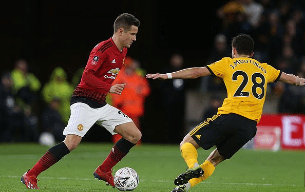 是突破空档 是突破空档