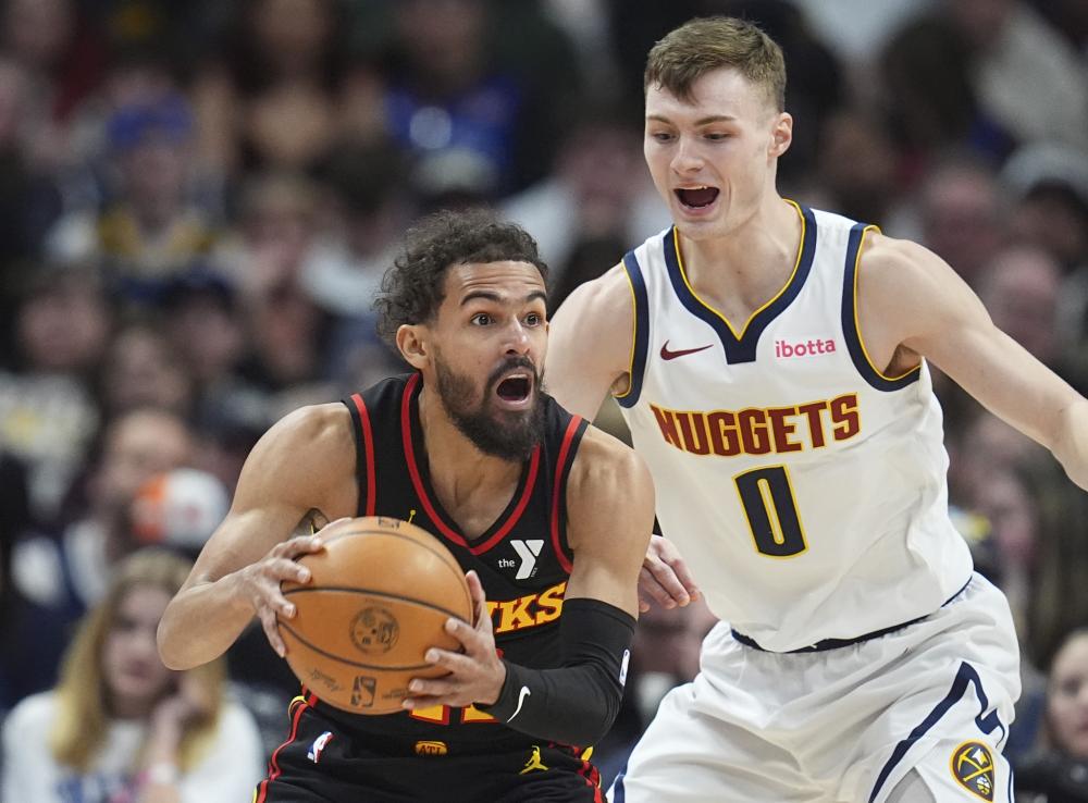 中场球员的 中场球员的