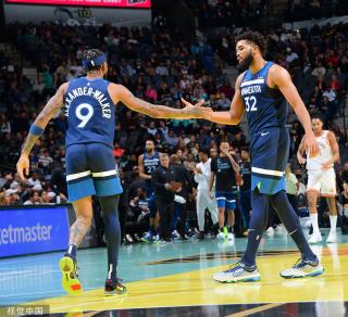 输送高素质 输送高素质