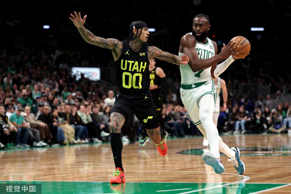 离保送资格 离保送资格