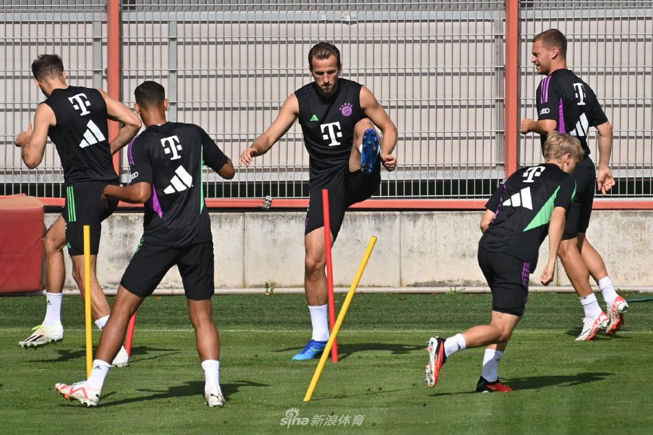 如果能在首 如果能在首