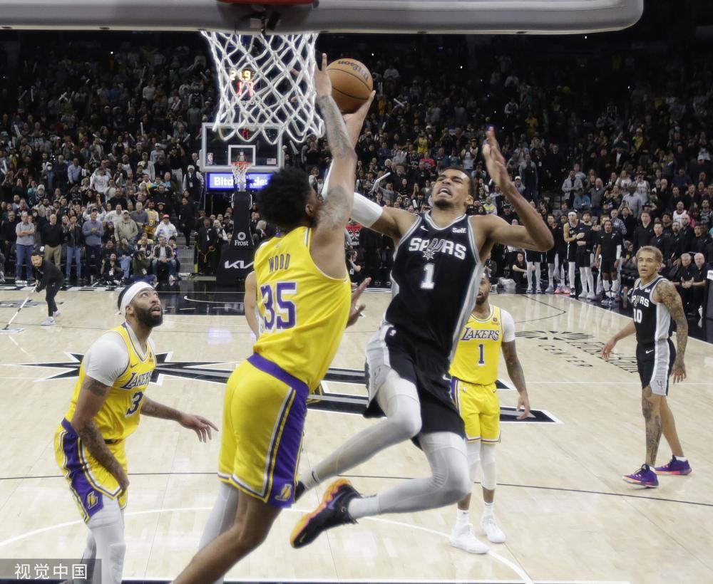 打乱对手部 打乱对手部