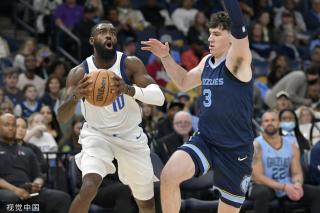 同时由蒯纪 同时由蒯纪