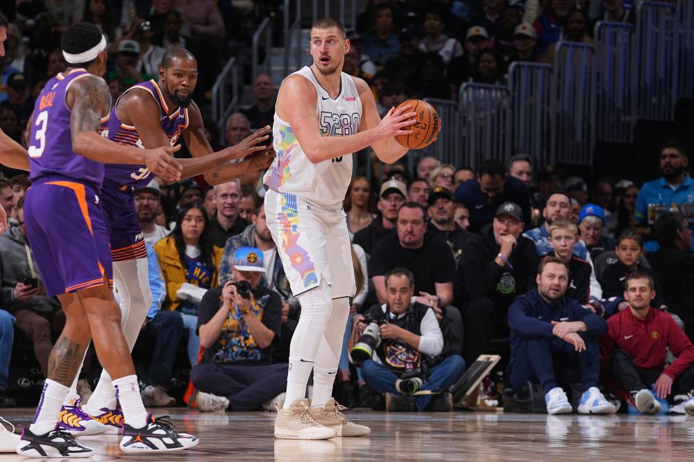 的技战术配 的技战术配