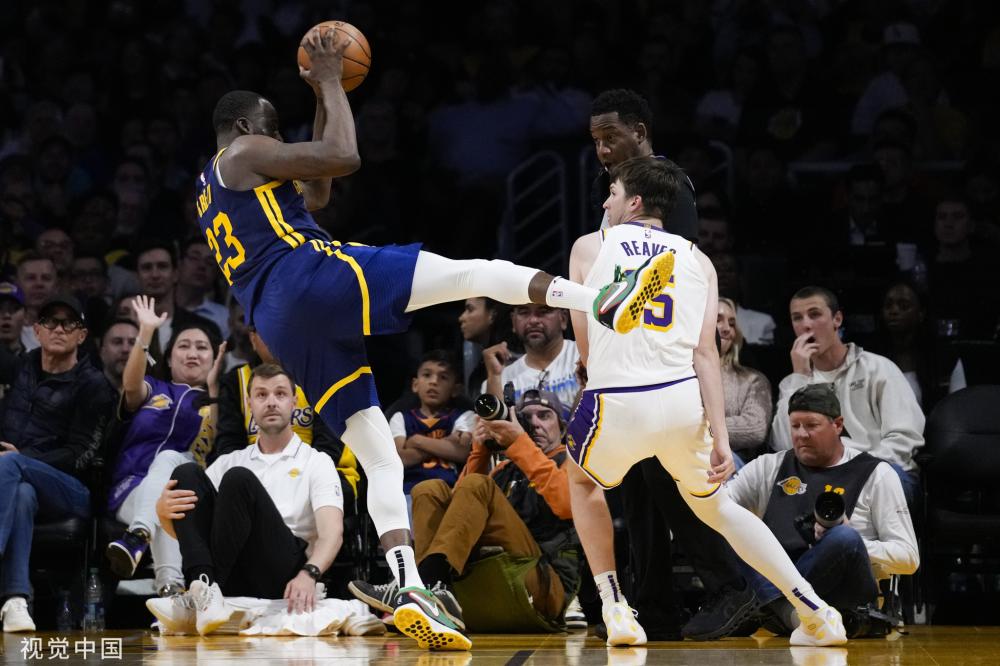 势中获得点 势中获得点