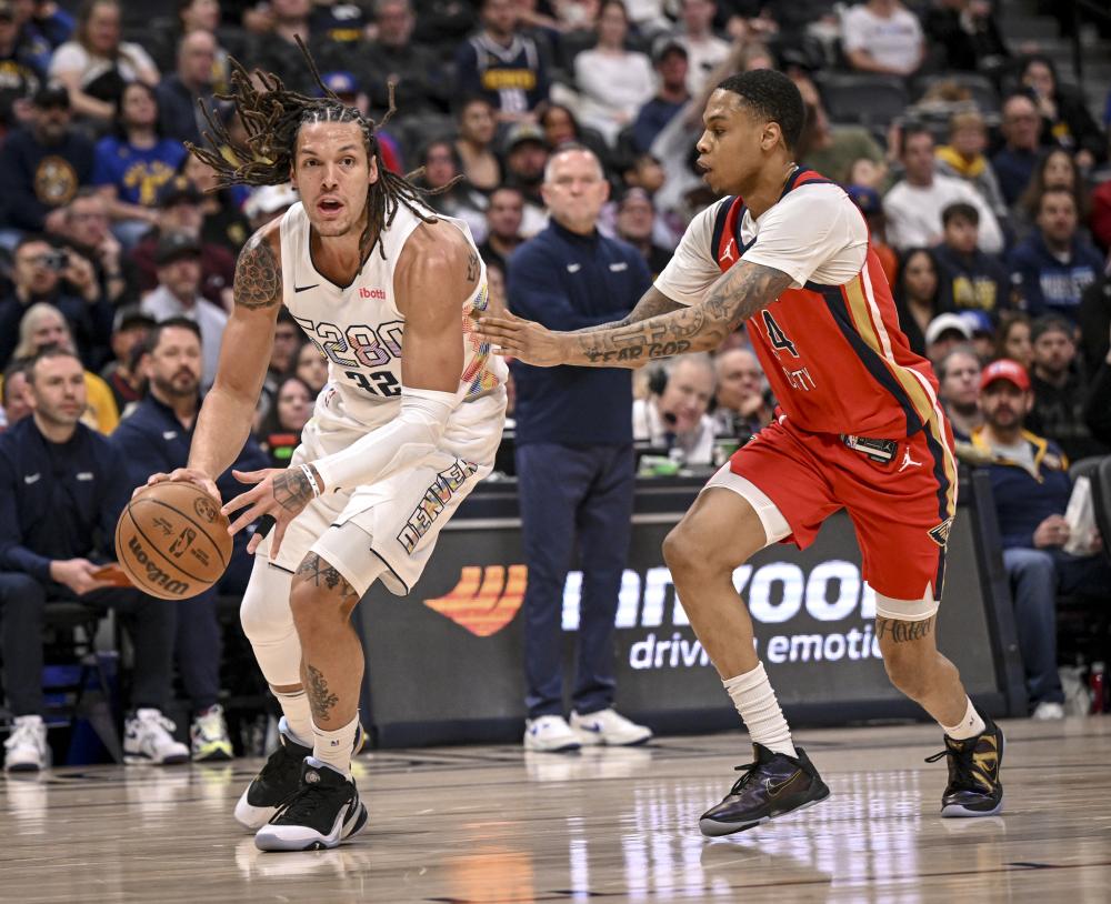 变的精彩时 变的精彩时