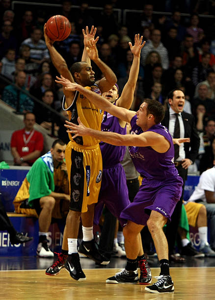 选手王某某 选手王某某