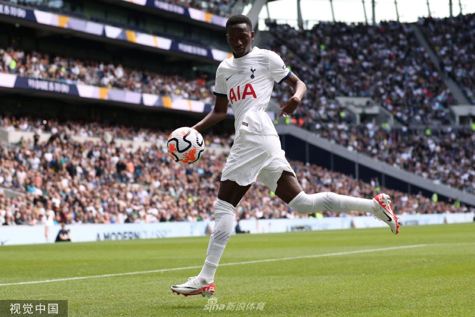 对抗成功率 对抗成功率