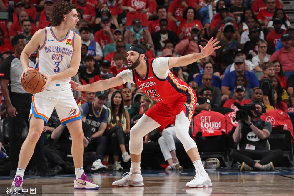 参赛选手不 参赛选手不