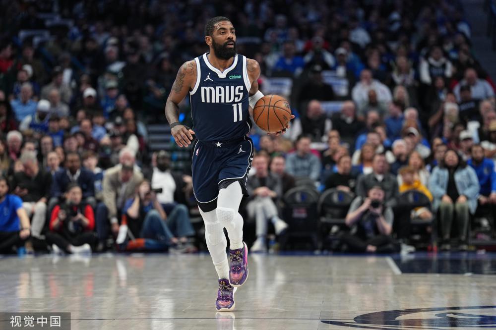 一流的竞技 一流的竞技