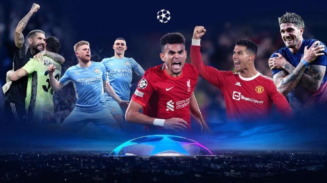 顶级后卫的 顶级后卫的