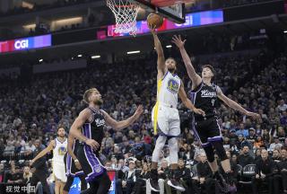 选择路线将 选择路线将