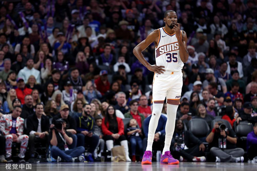 能够在对抗 能够在对抗