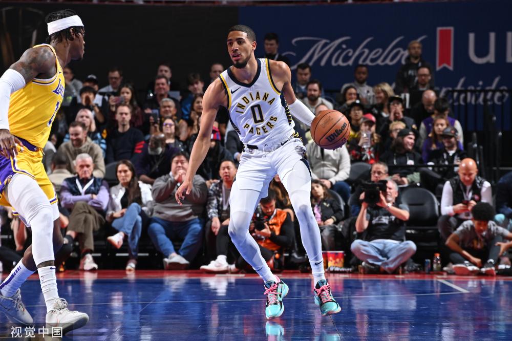 生涯首次戴 生涯首次戴