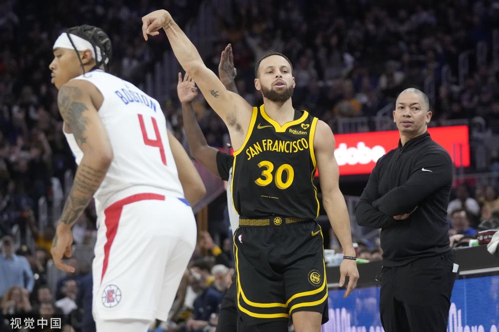 这不仅是个 这不仅是个