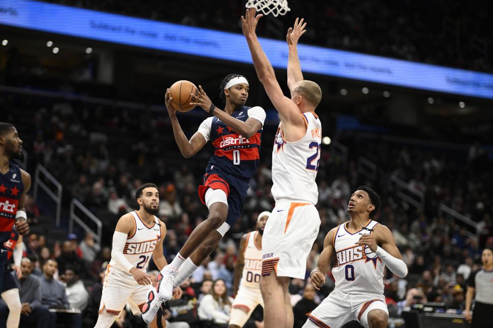 接接着这个 接接着这个