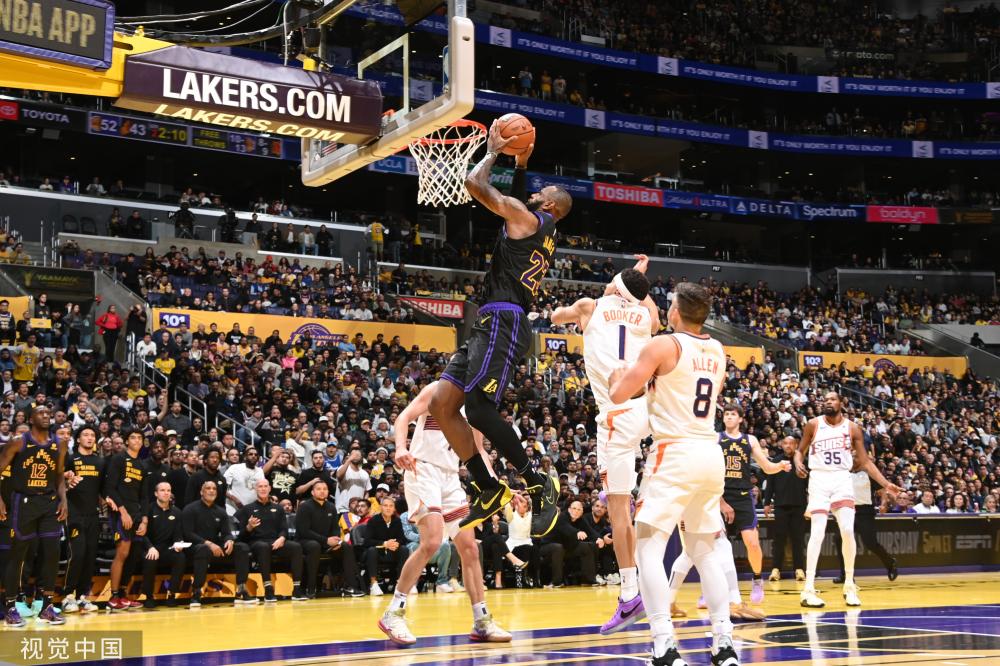 的心理素质 的心理素质