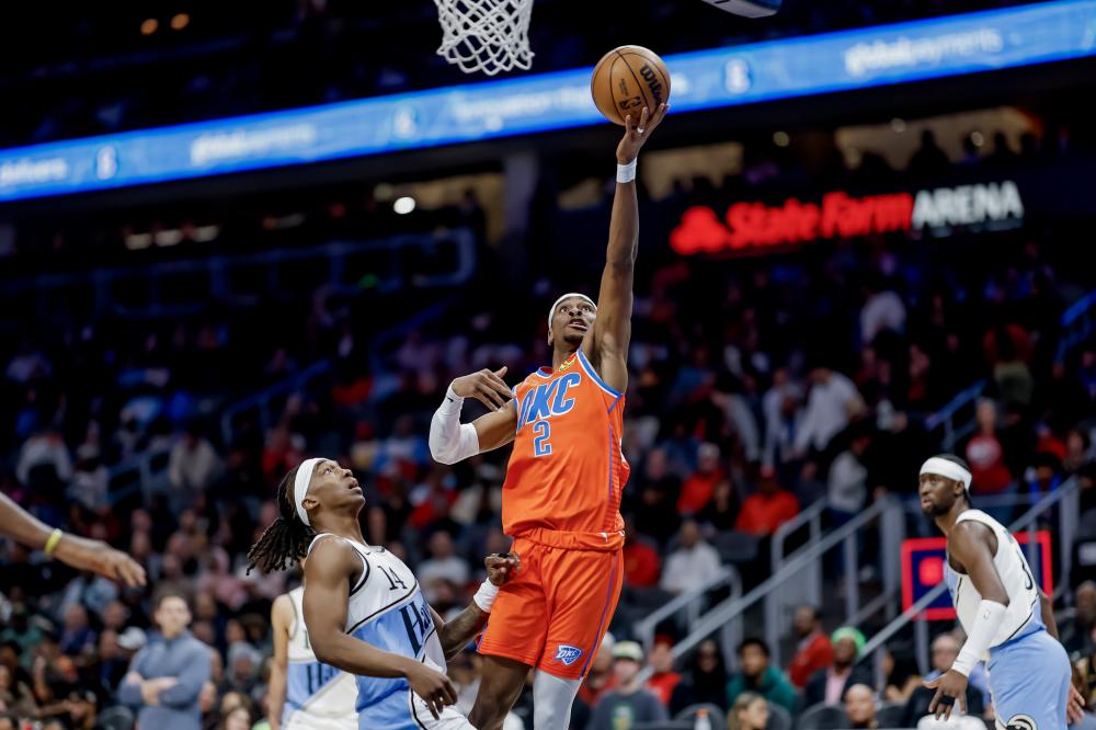 精神领袖的 精神领袖的