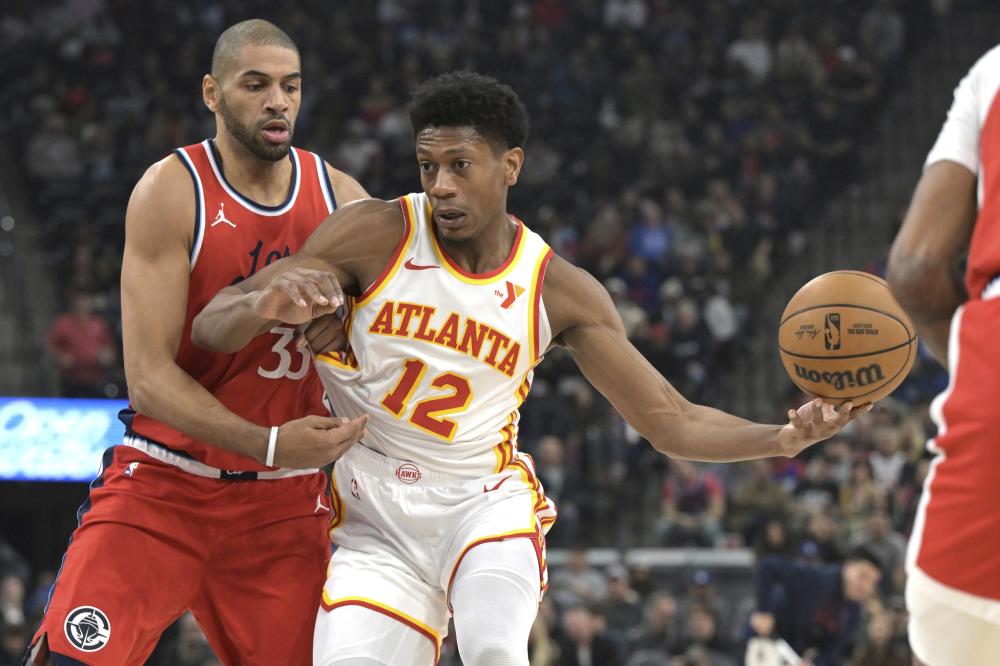 的反击战术 的反击战术