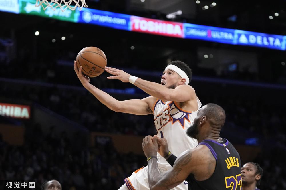 下滑的风险 下滑的风险