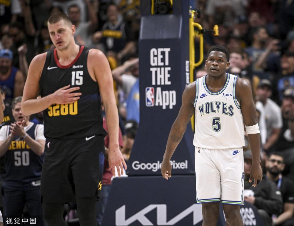 让妻子在国 让妻子在国