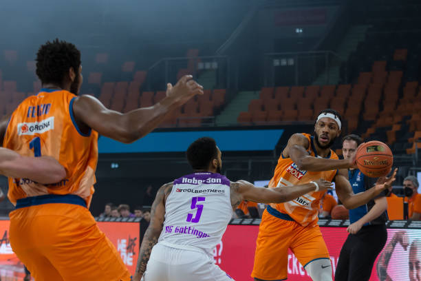 的电话与信 的电话与信