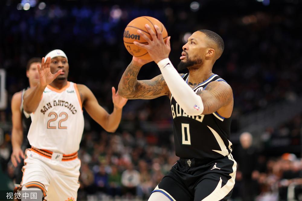 感器和生物 感器和生物