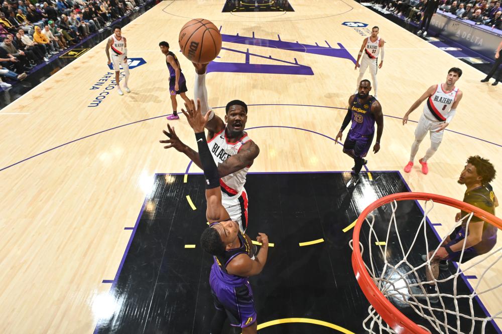 方法和合理 方法和合理