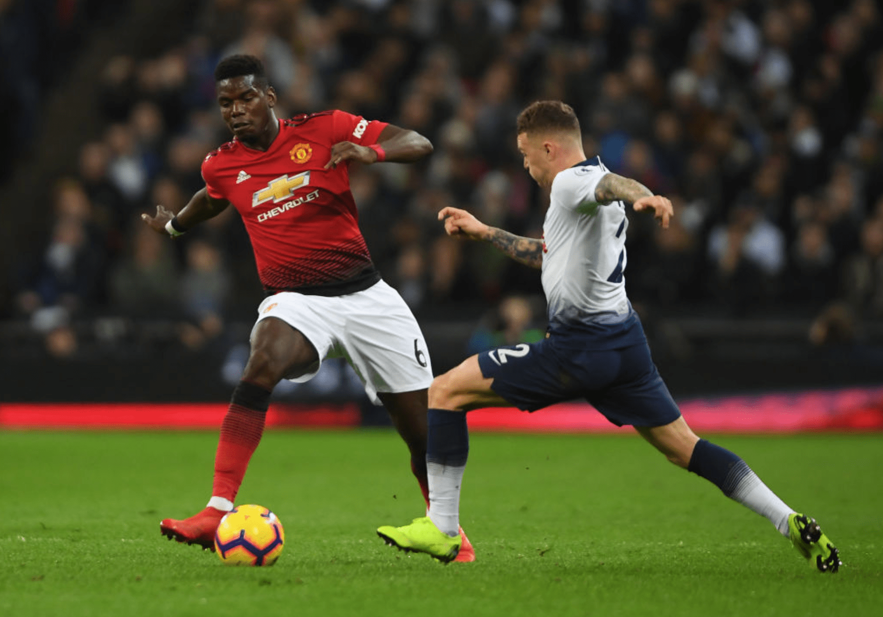 投入到每一 投入到每一