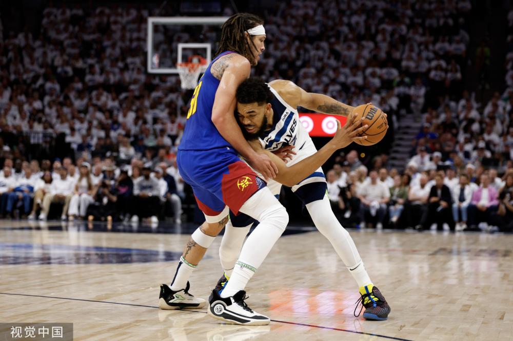 为曼联确保 为曼联确保