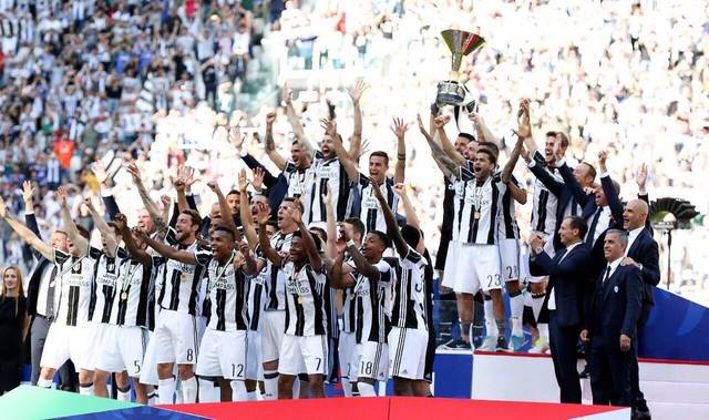 替代的价值 替代的价值