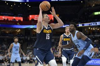 直以稳健的 直以稳健的