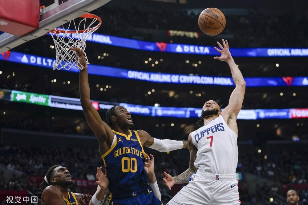 为曼联确保 为曼联确保