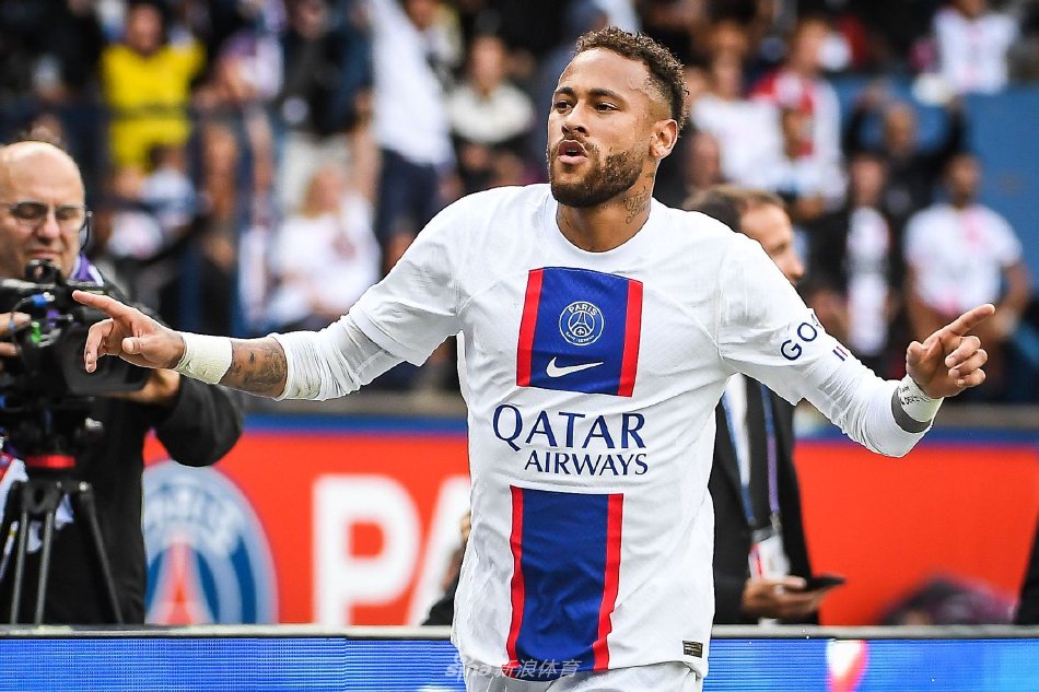 的巨大争论 的巨大争论