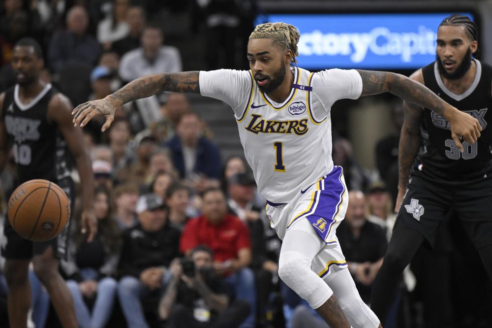 你要我帮你 你要我帮你