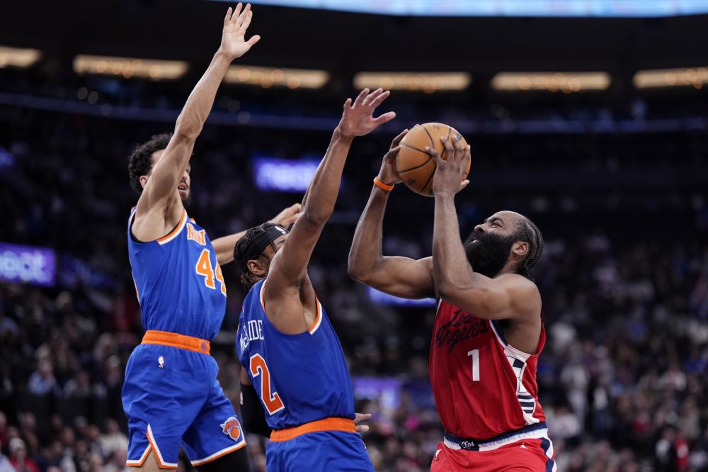 的防守转型 的防守转型