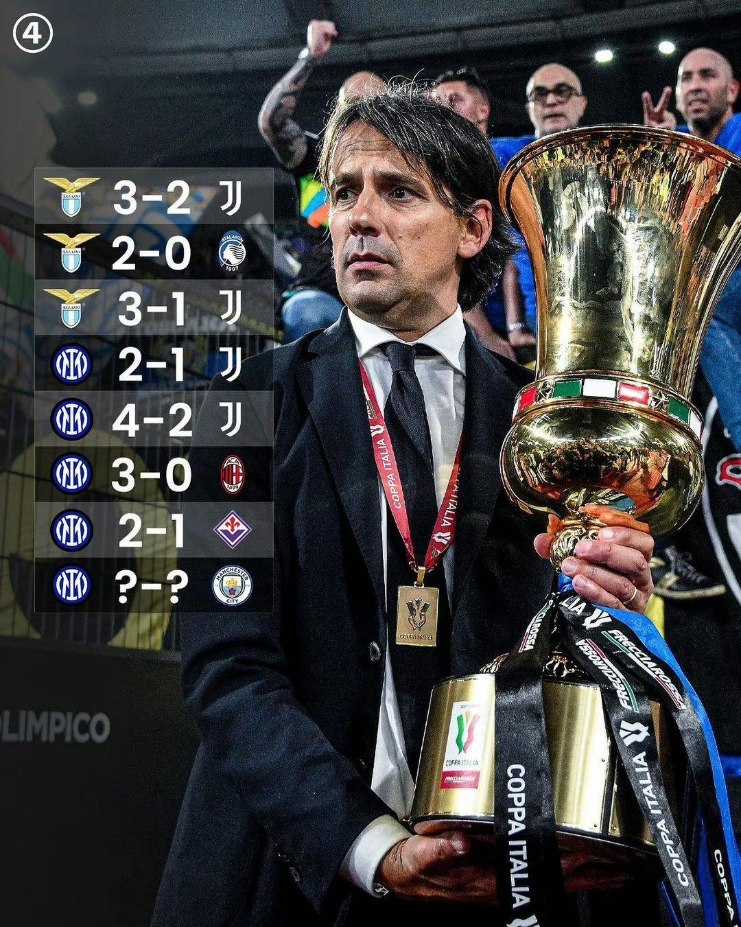 赛的晋级 赛的晋级