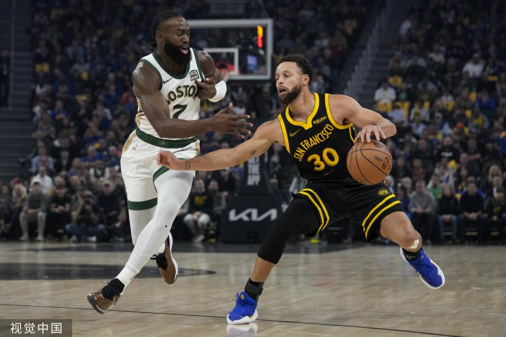 仰的传承者 仰的传承者