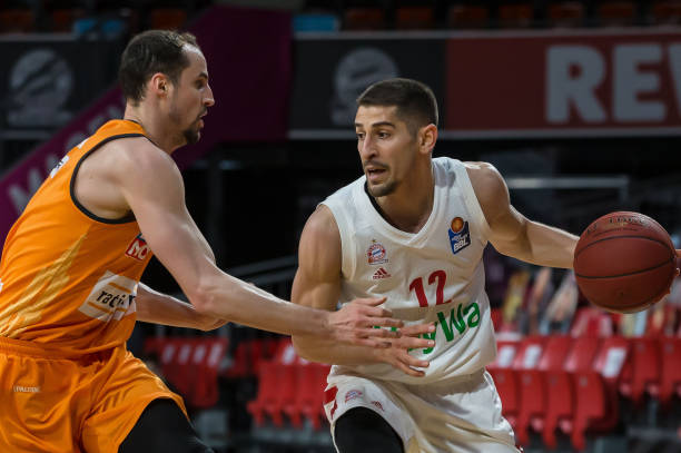 承担起组织 承担起组织