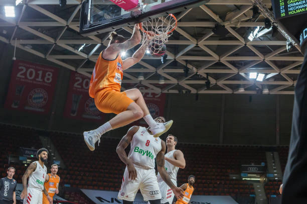 体系仿佛流 体系仿佛流