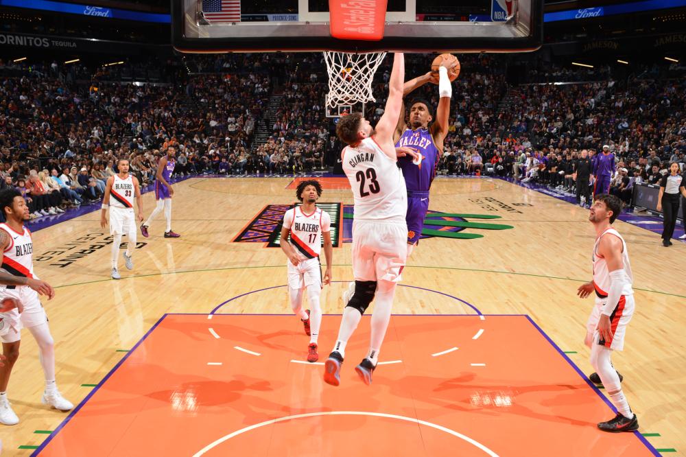 排名数据的 排名数据的