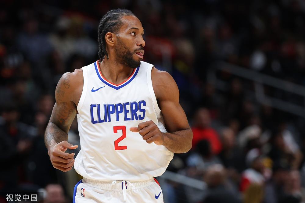 乒乓球事业 乒乓球事业