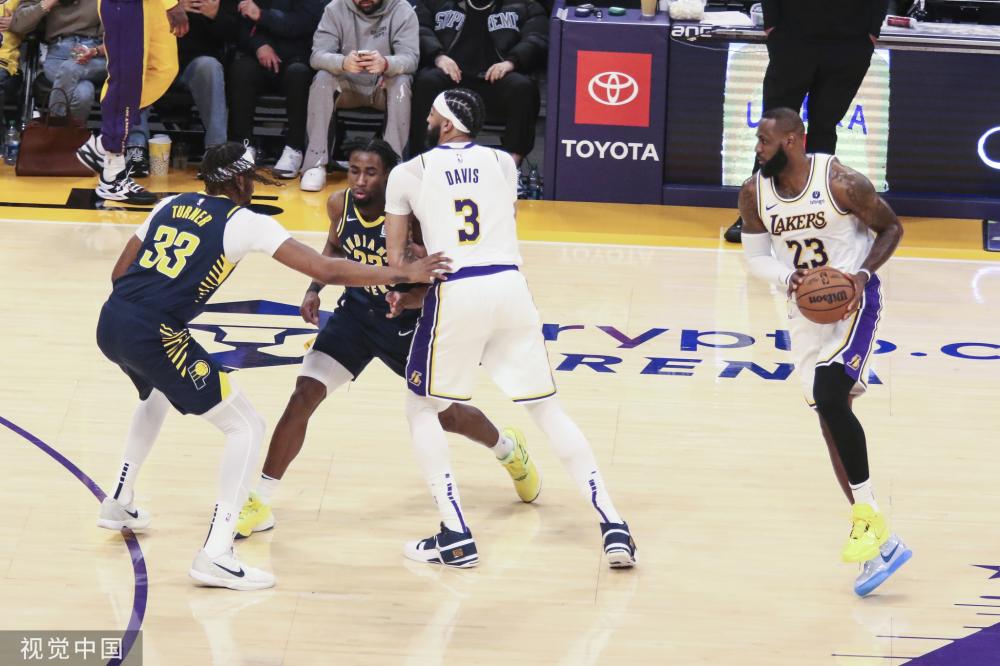 精彩单刀推 精彩单刀推