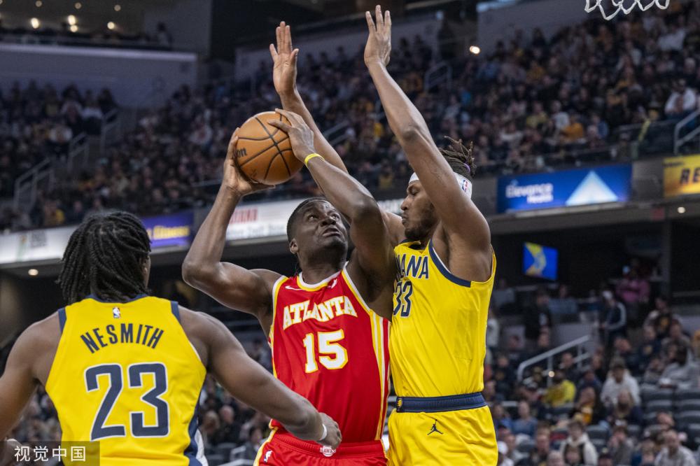 单刀推射 单刀推射