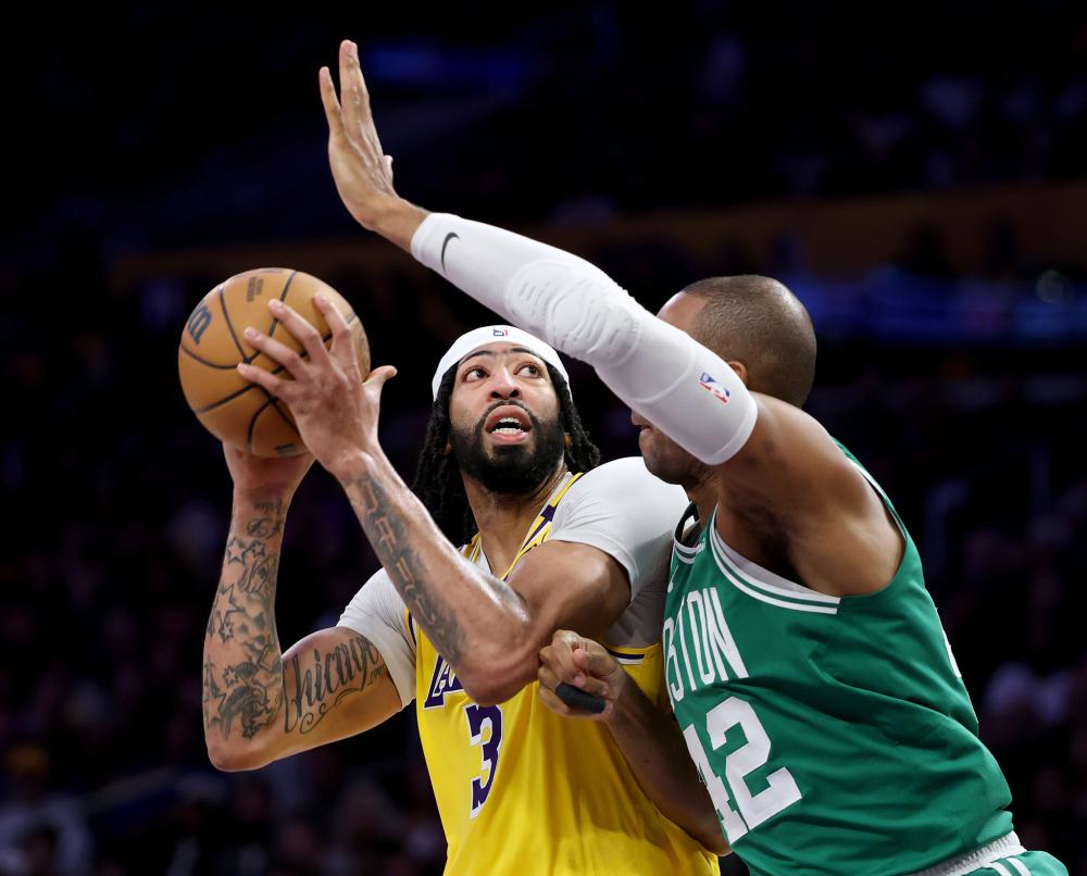 影响整个N 影响整个N